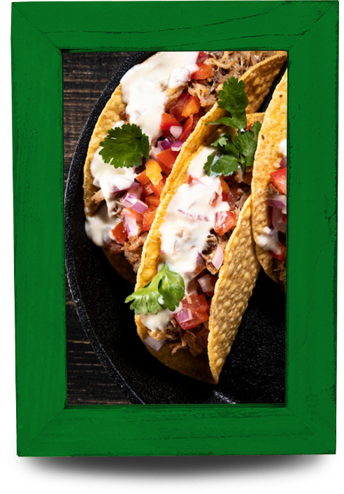 Tono_saturación 1 copia 4