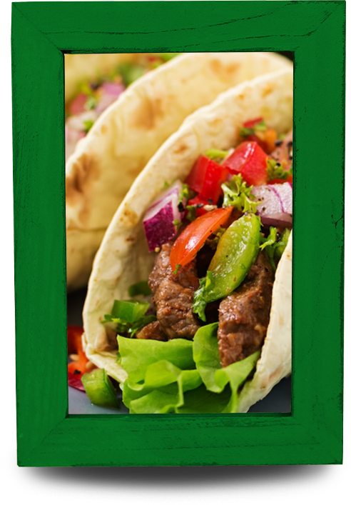 Tturación 1 copia 4